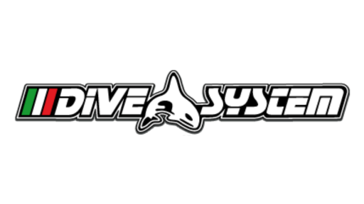 Dive System